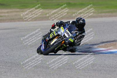 media/Feb-11-2023-CRA (Sat) [[d6933f9991]]/Races/Race 1/Cotton Corners/